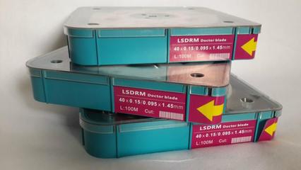 油墨刮刀報價、圖片、行情_油墨刮刀最新價格_重慶市九龍坡區仁義印刷物資經營部報價