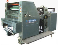 保定市南市區(qū)恒源印刷物資 專業(yè)供應優(yōu)質(zhì)造紙助劑與印刷物資