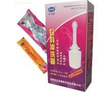 保健用品與健身器材代理銷售 市場機遇與經營策略