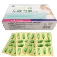 仁合康泰商貿 亞馬遜平臺上的保健生活用品專家