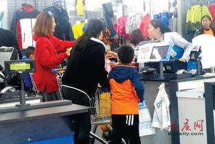 戶外用品成消費熱點，運動裝與健身器材銷售火熱