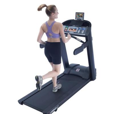 健身器材代理店開店營銷方法談 策略與實戰分享