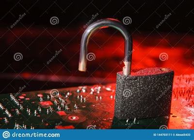 互聯網游戲代理與手游托推廣策略，兼論健身器材代理銷售之道