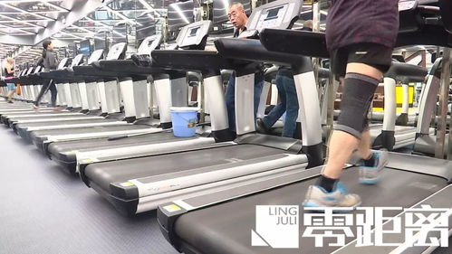 當信任被透支 南京金吉鳥健身向精神殘疾人強行售課事件警示錄