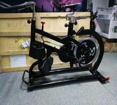 家用健身器材 從選購到代理銷售的全方位指南