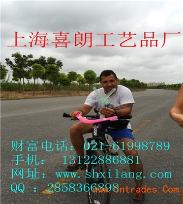 黑龍江尚志納河開心魔盤廠家批發 開啟健身器材代理銷售新藍海