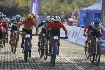 賽克林感恩回饋 攜手共贏，開啟健身器材代理與銷售新篇章