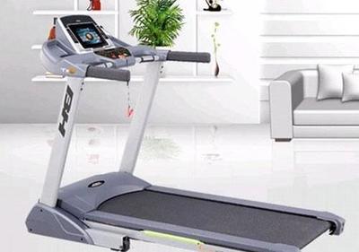 必艾奇（BH）加盟 投資健身藍海，攜手專業健身器材領導品牌