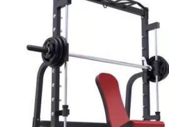 重慶文體一站式服務 廠家直銷健身器材與樂器代理銷售指南