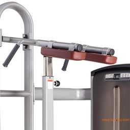 廠家直銷室內健身器材 上肢屈伸訓練器的產品、價格與代理全解析