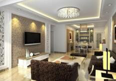 室內裝飾工程 打造舒適美觀的生活空間