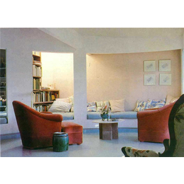 現代時尚室內裝修 解析聯合居裝修工程的卓越實踐