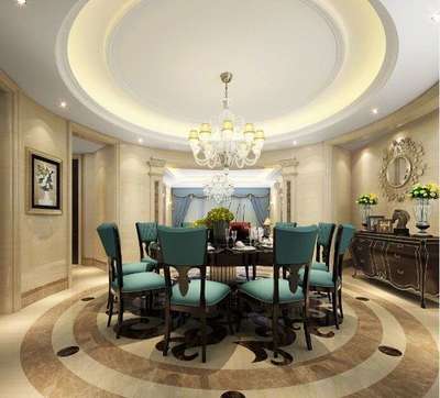 常州大匠裝潢工程 專業(yè)室內(nèi)裝飾服務(wù)，打造理想家居空間