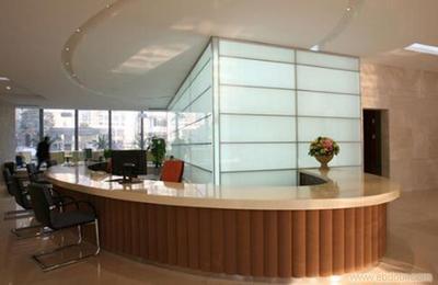 鄭州室內(nèi)裝飾工程預(yù)算及相關(guān)服務(wù)詢價(jià)指南