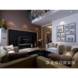 北京建筑裝飾工程中的安徽商品與安徽門戶網(wǎng)站的作用