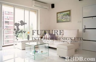 打造未來(lái)之家 全方位裝修與室內(nèi)設(shè)計(jì)服務(wù)