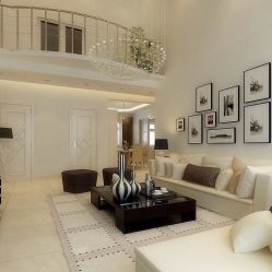 長(zhǎng)春裝修公司排名與選擇指南