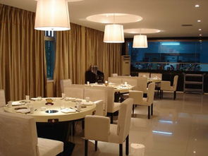 長(zhǎng)春裝潢與裝飾公司如何選擇？專業(yè)室內(nèi)裝飾工程指南