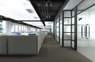 內部裝修工程承包范圍詳解 聚焦室內裝飾工程的核心內容