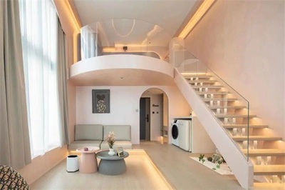 開年5條新聞聚焦 迎澤大街改造工程進入快車道，室內裝飾工程同步推進