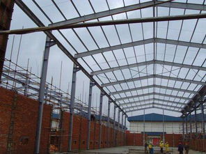 深圳室內裝飾工程 融合創新設計與品質生活的典范