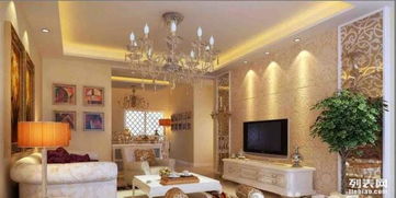 聊城裝修裝飾服務(wù) 專業(yè)承接家庭、辦公場所、店面室內(nèi)裝飾工程