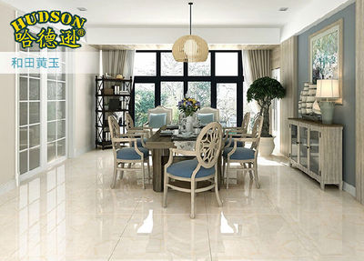 工程瓷磚十大品牌 室內(nèi)裝飾工程的卓越之選與市場聲譽(yù)