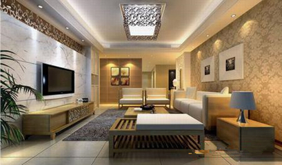 瑞馨園裝飾裝潢 匠心打造理想家居，專業(yè)成就卓越室內(nèi)裝飾工程