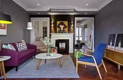 龍發(fā)裝飾公司官網(wǎng)洮南相關(guān)服務(wù)概覽——北京龍發(fā)建筑裝飾工程鄭州分公司