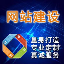 如何通過專業網站咨詢策劃服務，驅動您的數字化業務增長