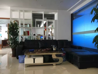 文化經紀人服務 連接企業與國際標準的橋梁——從驗廠輔導到迪士尼、沃爾瑪、BSCI體系認證